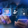 ¿Qué significa nuestra Certificación ISO para el éxito de tu empresa?