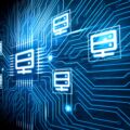 Logical Network Security: El Diseño de Redes como Primera Línea de Defensa