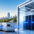 La ilusión del DRP en la nube: Por qué el 55% de las caídas de tu Data Center son un problema físico