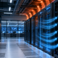 Optimización del PUE: Gestión Térmica y Eficiencia en Data Centers Corporativos